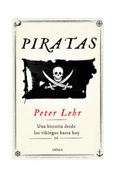 Piratas