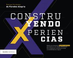 Construyendo xperiencias