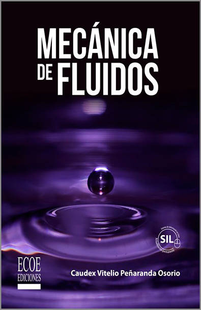 Mecánica de fluidos