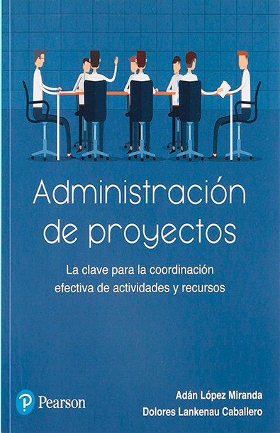 Administración de proyectos