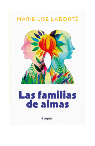 Las familias de almas