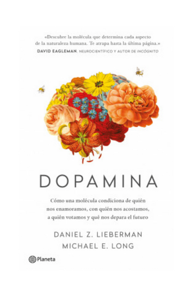 Dopamina
