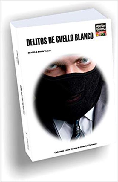 Cole.10.delitos de cuello blanco