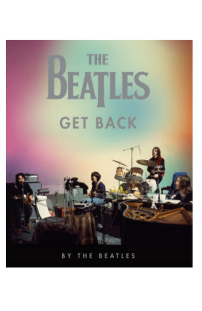 Get back