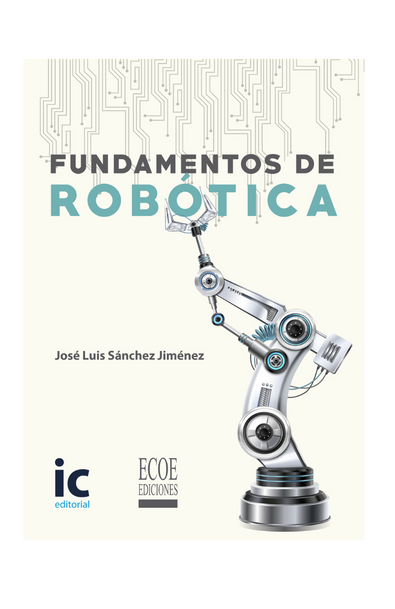 Fundamentos de robótica