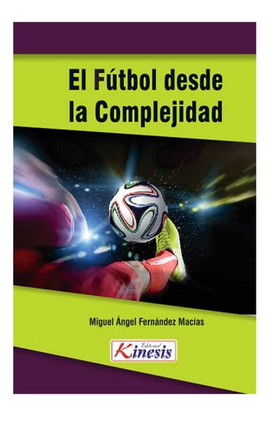 El futbol desde la complejidad