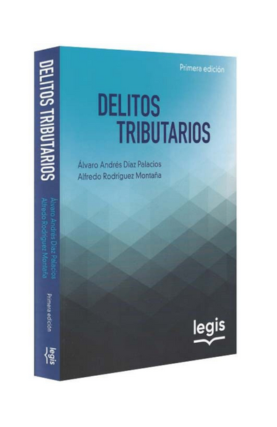Delitos tributarios