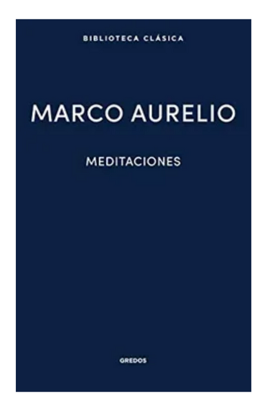 Meditaciones