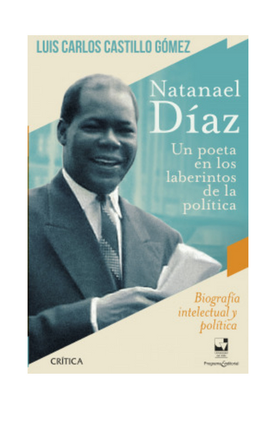 Natanael díaz