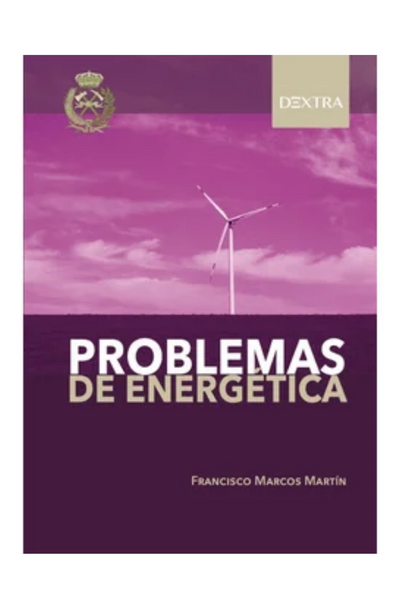 Problemas de energetica