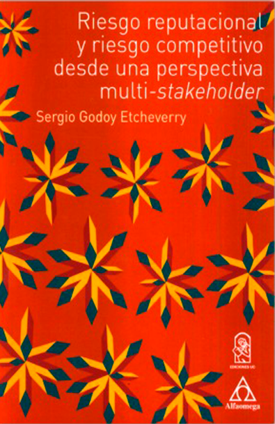 Riesgo reputacional y riesgo competitivo desde una perspectiva multi-stakeholder