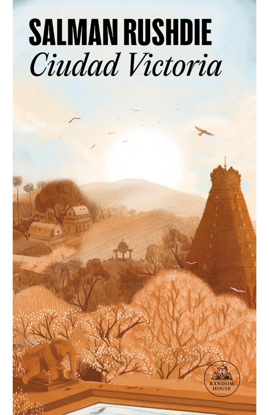 Ciudad victoria