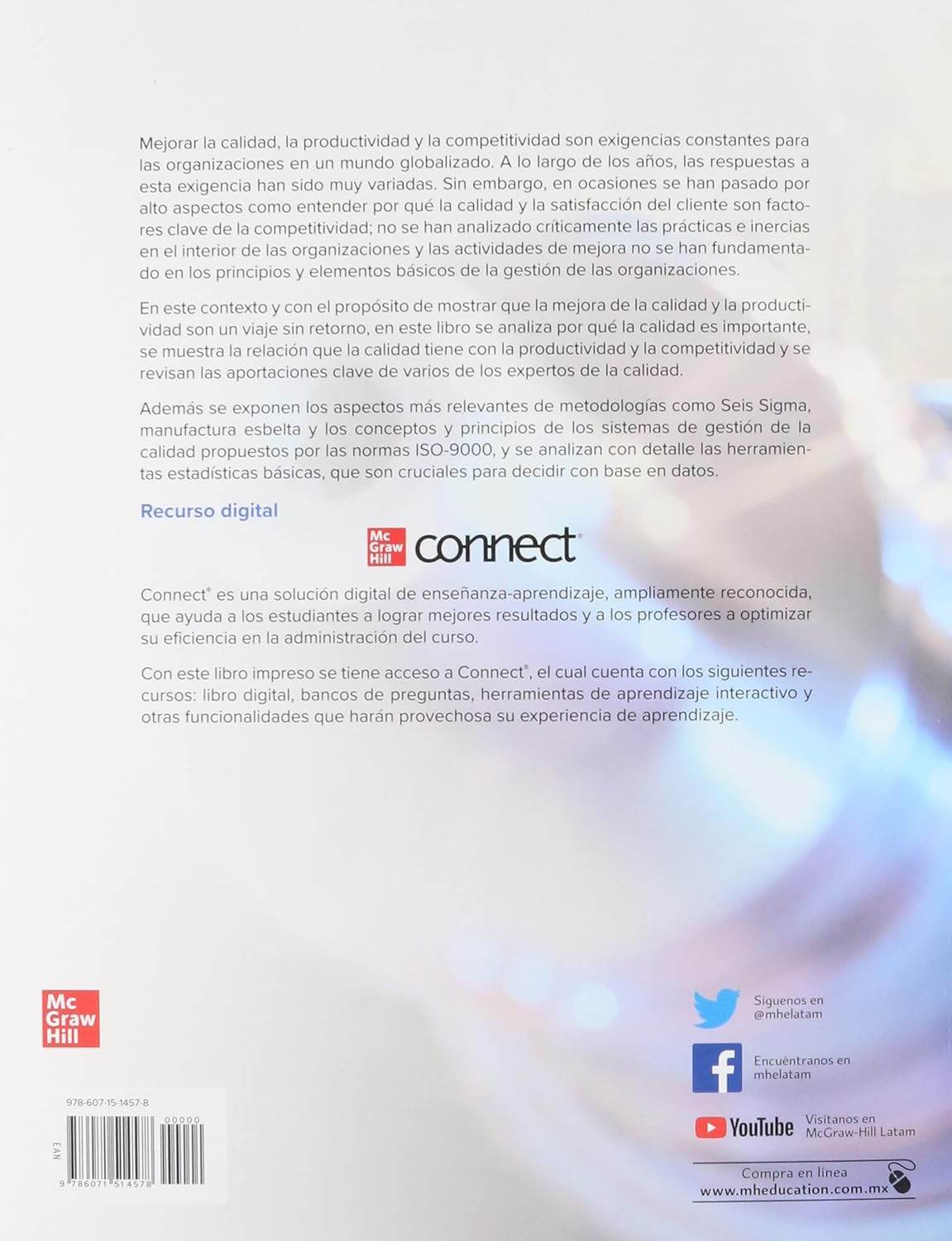 Calidad y productividad miniatura 2