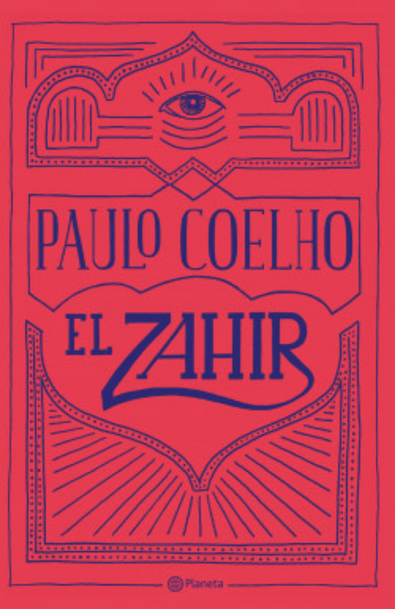 El zahir