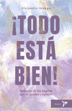 ¡todo está bien!