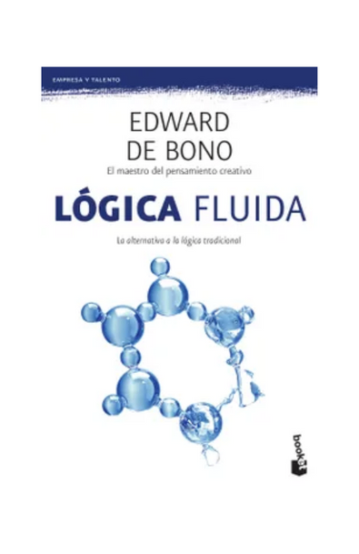 Logica fluida