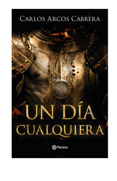 Un día cualquiera