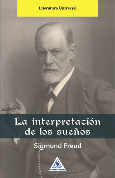 La interpretacion de los sueños