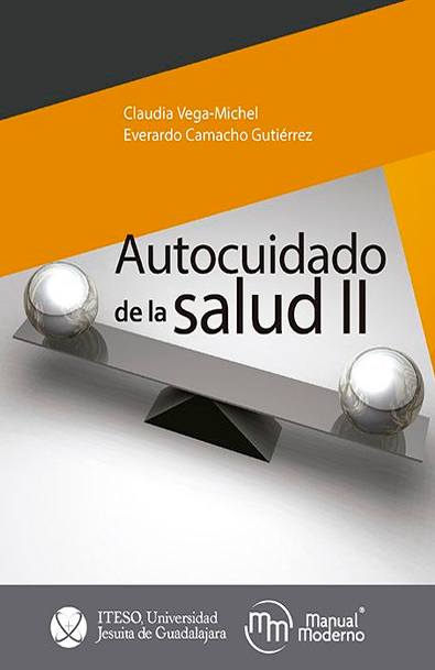 Autocuidado de la salud ii