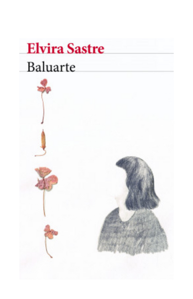 Baluarte