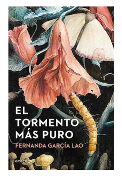 Tormento mas puro