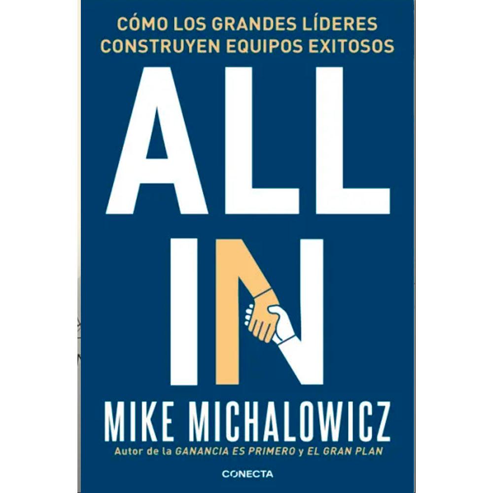 All in