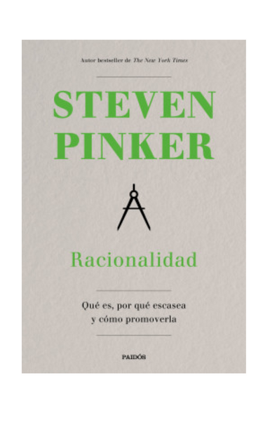 Racionalidad