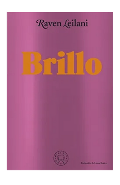 Brillo