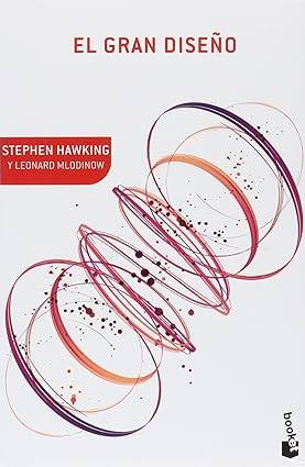 El gran diseño