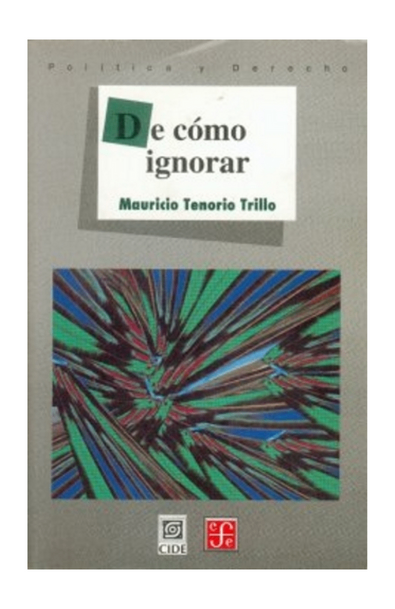 De cómo ignorar