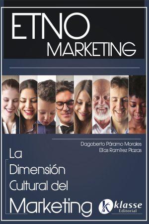 Etnomarketing, la dimensión cultural del marketing