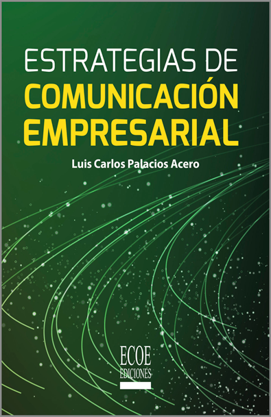 Estrategias de comunicación empresarial
