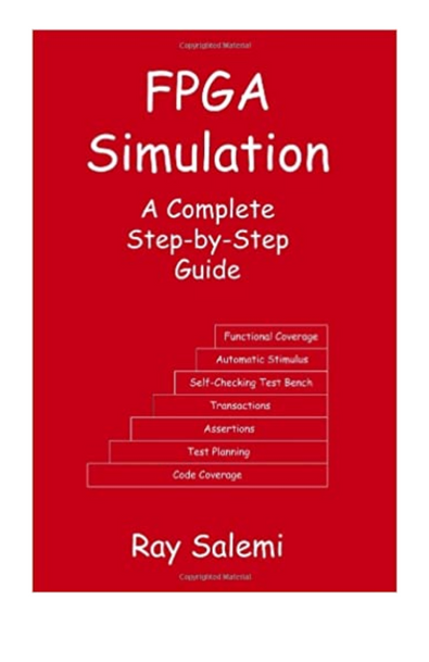 Fpga simulation: a complete step-by-step guide