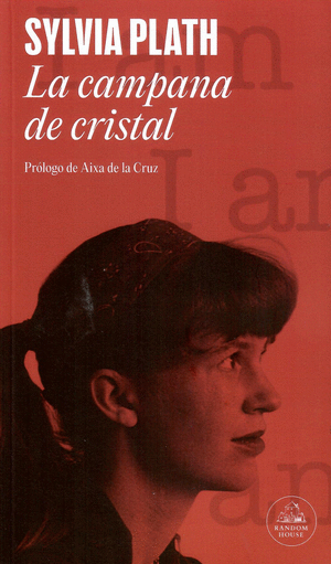 La campana de cristal