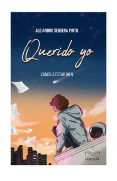 Mi querido yo