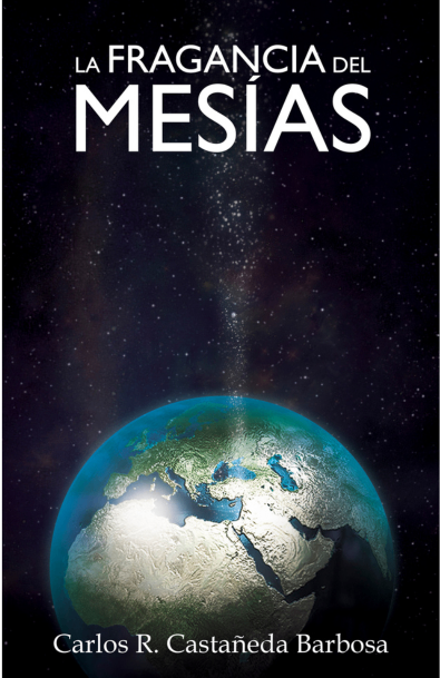 La fragancia del mesías