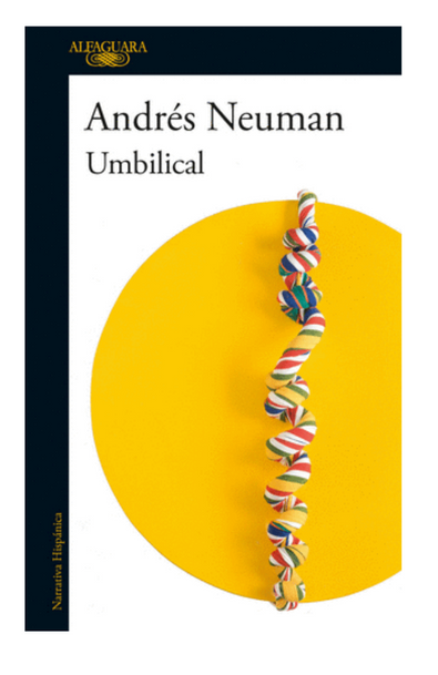 Umbilical