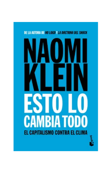 Esto lo cambia todo