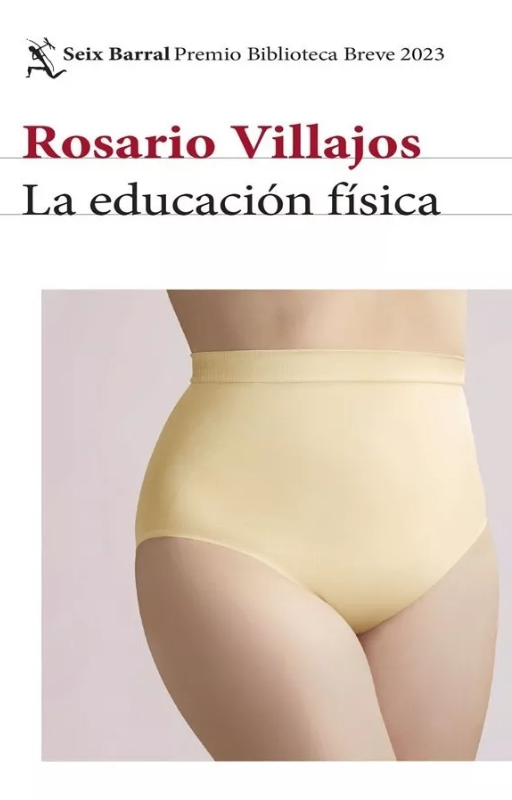 La educación física villajos, rosario