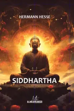 Siddhartha