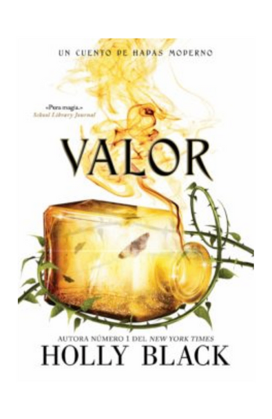 Valor