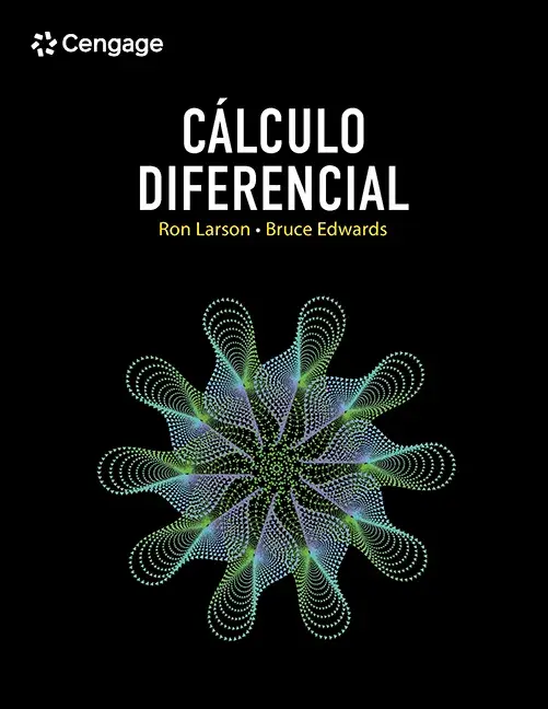 Cálculo diferencial