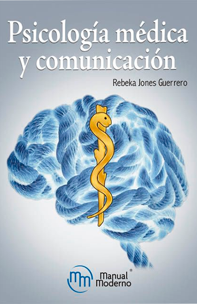 Psicología médica y comunicación