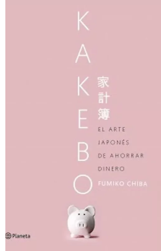 Kakebo fumiko chiba