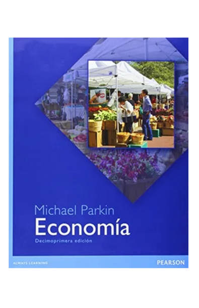 Economia