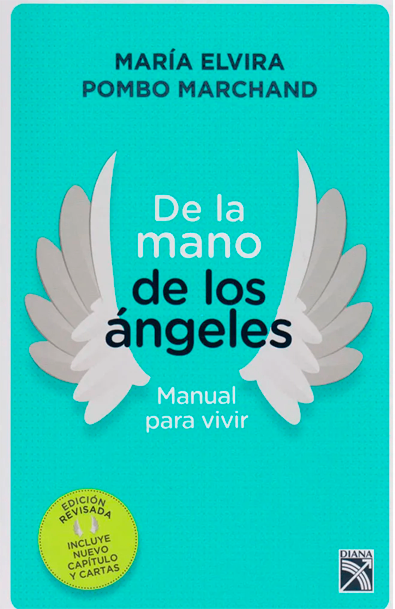 De la mano de los ángeles