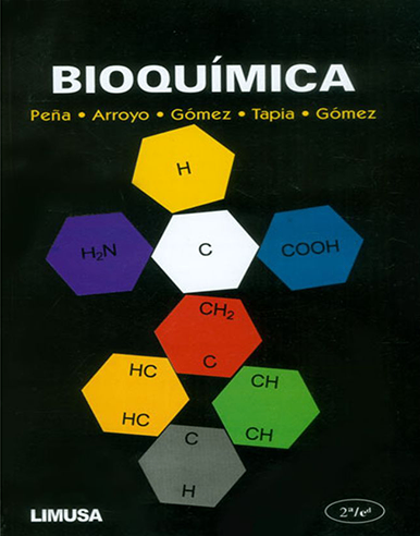 Bioquimica