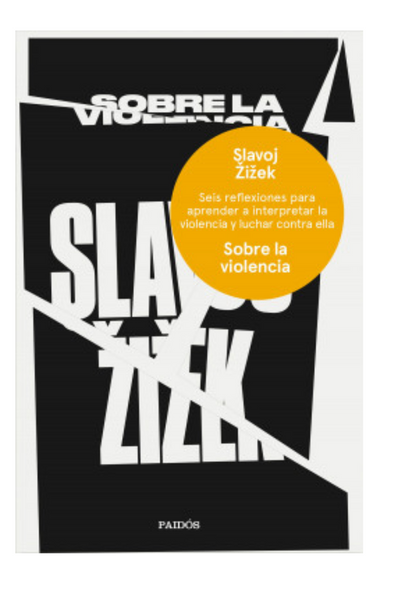 Sobre la violencia