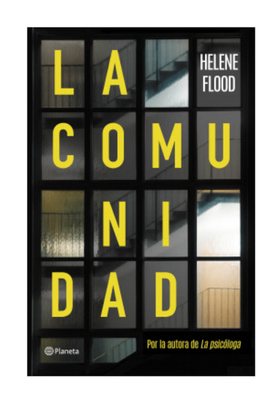 La comunidad