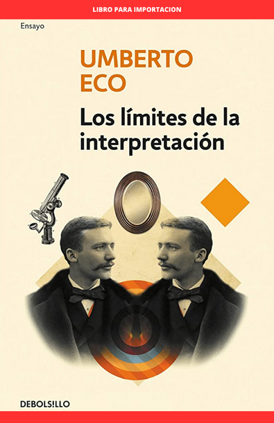 Los límites de la interpretación